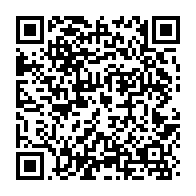 qrcode:https://www.info241.co/soudan-au-moins-40-morts-dans-des-affrontements-tribaux-au,792