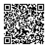 qrcode:https://www.info241.co/lastourville-le-deraillement-d-un-train-mineralier-de-la-setrag,1911