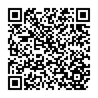 qrcode:https://www.info241.co/maroc-le-roi-mohammed-vi-denonce-des-attaques-contre-son-pays,965