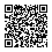 qrcode:https://www.info241.co/mitzic-un-pretre-braconnier-echappe-a-son-incarceration,1029