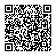 qrcode:https://www.info241.co/une-messe-de-requiem-pour-mgr-timothee-modibo-nzockena-ce-samedi,1806