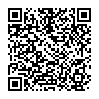 qrcode:https://www.info241.co/rdc-deja-24-candidats-a-la-course-a-la-presidentielle-du-20,1901