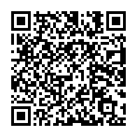 qrcode:https://www.info241.co/suspension-d-exploitation-aurifere-au-gabon-qui-va-payer-l,3948