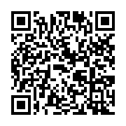 qrcode:https://www.info241.co/ali-bongo-le-haut-ogooue-et-la-fraude-electorale-de-la,2934
