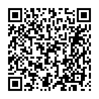 qrcode:https://www.info241.co/national-foot-2-pluie-de-sanctions-apres-les-violences-de-la-22e,10469