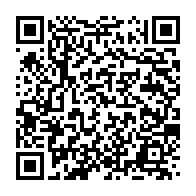 qrcode:https://www.info241.co/l-or-noir-gabonais-ne-presage-pas-de-perspectives-de-croissance,2792