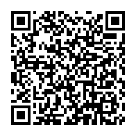 qrcode:https://www.info241.co/grand-libreville-de-fortes-perturbations-dans-la-distribution-d,10786