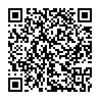 qrcode:https://www.info241.co/la-presidence-de-la-republique-muette-face-aux-cris-d-alarme-de,1358
