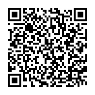 qrcode:https://www.info241.co/le-gabon-promet-de-reduire-ses-effectifs-dans-ses-ambassades-a,5904