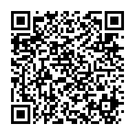 qrcode:https://www.info241.co/la-cour-constitutionnelle-du-gabon-trahison-de-la-constitution,4282