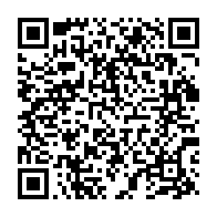 qrcode:https://www.info241.co/can-2017-la-presse-algerienne-denonce-le-jeu-de-coulisses,919