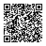 qrcode:https://www.info241.co/centrafrique-le-bitcoin-adopte-comme-monnaie-de-cours-legal,1310