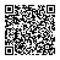 qrcode:https://www.info241.co/election-presidentielle-2016-les-machinations-du-systeme-pdg,646