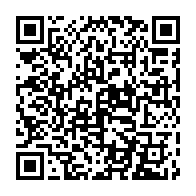 qrcode:https://www.info241.co/angola-les-exportations-de-diamant-ont-rapporte-2-milliards-de,1631