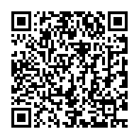 qrcode:https://www.info241.co/emile-kassa-mapsi-un-resistant-contrarie-et-rompu-a-la-tache-au,7105