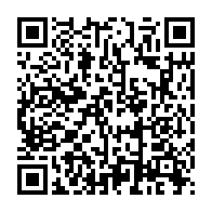 qrcode:https://www.info241.co/la-diatribe-incendiaire-de-ntera-etoua-envers-son-camarade-le,1159