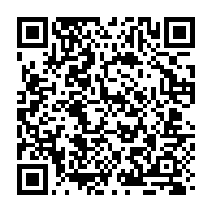 qrcode:https://www.info241.co/guerre-en-iran-l-onde-de-choc-mondiale-et-la-carte-strategique-a,11615