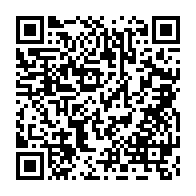 qrcode:https://www.info241.co/modification-de-la-loi-electorale-la-cour-constitutionnelle,8081
