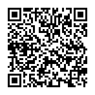 qrcode:https://www.info241.co/sanlam-assurances-et-orabank-gabon-signent-une-convention-cadre,5935