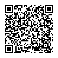 qrcode:https://www.info241.co/radio-makokou-menacee-par-la-degradation-de-ses-installations,260