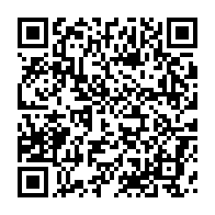 qrcode:https://www.info241.co/burkina-faso-la-coordinatrice-du-systeme-des-nations-unies,1585