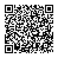 qrcode:https://www.info241.co/la-mere-de-ses-12-enfants-le-quitte-pour-son-meilleur-ami-un,7838