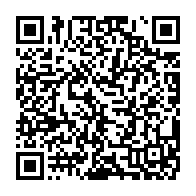 qrcode:https://www.info241.co/apres-avoir-ete-sequestre-durant-11-mois-un-fan-d-ali-bongo,7129