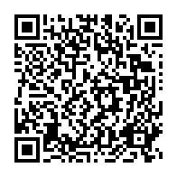 qrcode:https://www.info241.co/pantheres-du-gabon-le-coach-daniel-cousin-prive-de-son-salaire,4207