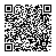 qrcode:https://www.info241.co/avion-russe-abattu-poutine-accuse-la-turquie-de-complicite,1440