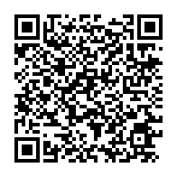 qrcode:https://www.info241.co/l-ecole-nationale-de-commerce-de-port-gentil-met-sur-le-marche,9178