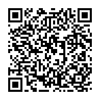 qrcode:https://www.info241.co/200-millions-derobes-par-des-cybercriminels-aux-clients-de-la,5116