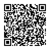 qrcode:https://www.info241.co/independance-du-gabon-an-63-ali-bongo-fait-le-plein-d-annonces,8136