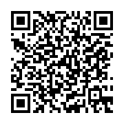 qrcode:https://www.info241.co/les-10-meilleures-facons-de-celebrer-un-but,7466