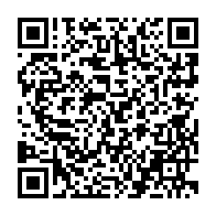 qrcode:https://www.info241.co/benin-le-salaire-minimum-fixe-52-000-fcfa-a-compter-du-1er,1569