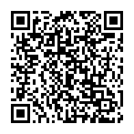 qrcode:https://www.info241.co/gabon-vs-cote-d-ivoire-le-ministre-de-la-communication-ure-les,2538