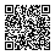 qrcode:https://www.info241.co/seraphin-moundounga-revision-constitutionnelle-recul,3274
