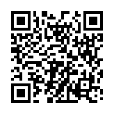 qrcode:https://www.info241.co/examen-1win-principaux-avantages