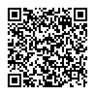 qrcode:https://www.info241.co/coupure-au-chul-novelas-overmax-libre-apres-une-longue-semaine,9968