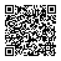 qrcode:https://www.info241.co/rdc-36-morts-dans-des-manifestations-contre-la-presence-des,1416