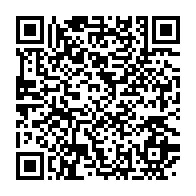 qrcode:https://www.info241.co/afropari-la-plateforme-de-casino-en-ligne-leader-en-afrique,10490