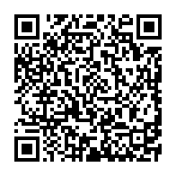 qrcode:https://www.info241.co/grand-libreville-le-gabon-prevoit-de-construire-5-000-logements,9980