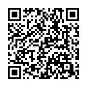 qrcode:https://www.info241.co/types-de-sports-pour-parier-chez-1win,9749