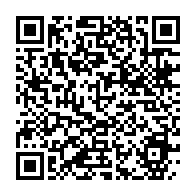 qrcode:https://www.info241.co/le-gouvernement-ossouka-reuni-en-conseil-interministeriel-ce,553