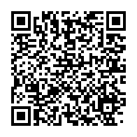 qrcode:https://www.info241.co/transition-fefe-onanga-retourne-sa-veste-pour-brice-oligui,8556