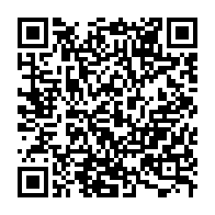 qrcode:https://www.info241.co/tita-nzebi-personne-ne-viendra-sauver-le-gabon-a-notre-place-a,2443