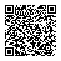 qrcode:https://www.info241.co/niger-la-circulation-entre-la-capitale-et-d-autres-villes-du,2144