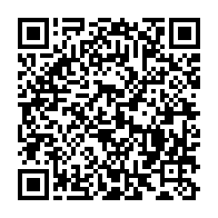qrcode:https://www.info241.co/revision-constitutionnelle-un-recul-democratique-defiant-a,3280
