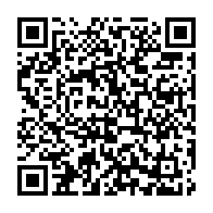 qrcode:https://www.info241.co/gabon-3-accords-internationaux-adoptes-par-les-deputes-pour-l,10162