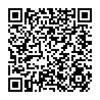 qrcode:https://www.info241.co/les-ex-agents-de-top-bendje-exigent-le-paiement-de-leurs-droits,8255
