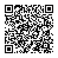 qrcode:https://www.info241.co/synergie-d-actions-la-cdg-invite-la-diaspora-a-un-conclave-le-25,2545